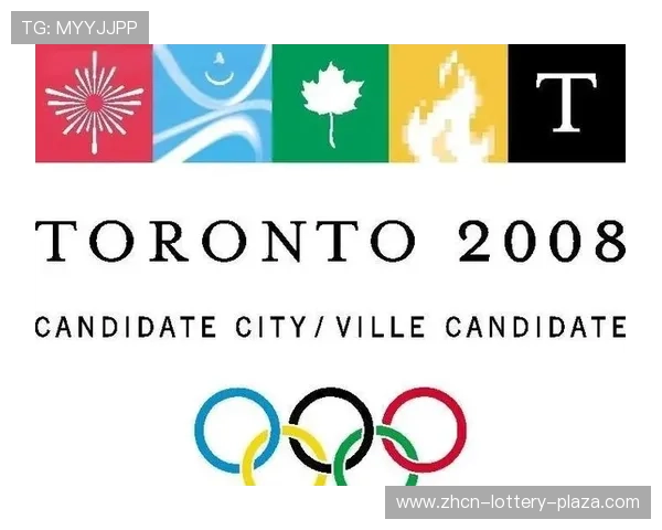 奥运会足球赛事历史回顾与未来发展趋势分析