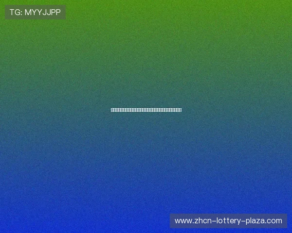 小野伸二:从球场英雄到文化使者,探索日本足球传奇背后的故事